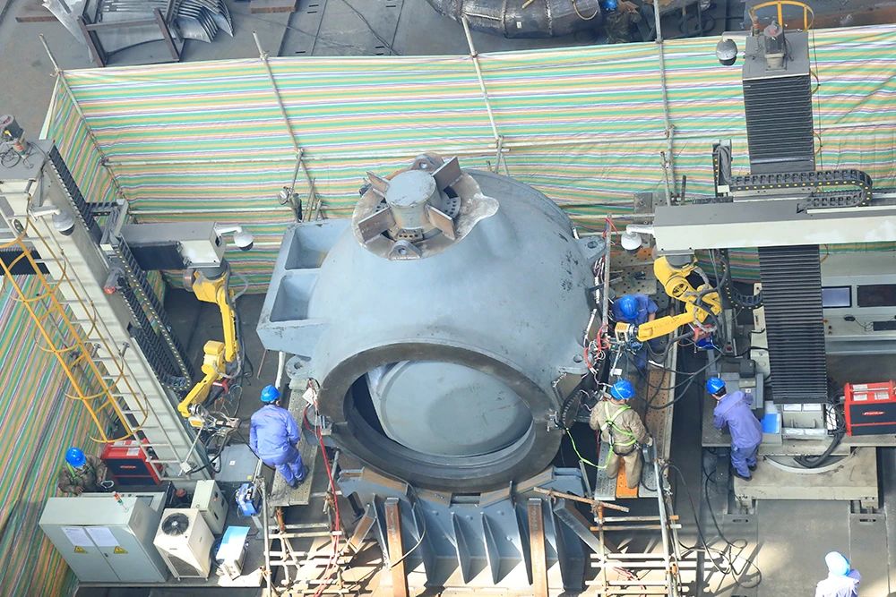 2121非凡·(中国集团)体育官方网站