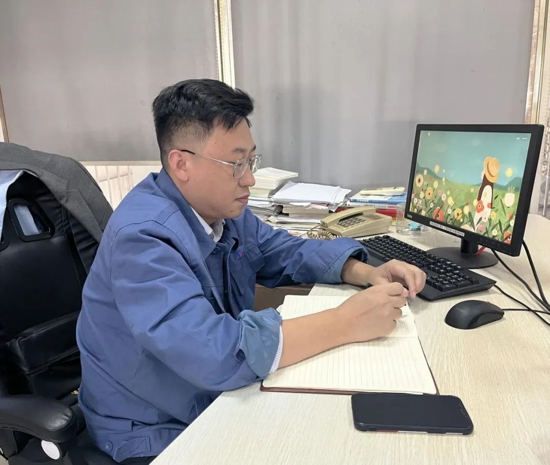 2121非凡·(中国集团)体育官方网站