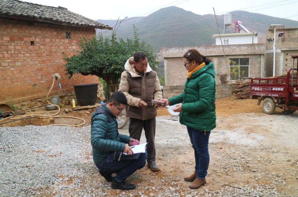 2121非凡·(中国集团)体育官方网站