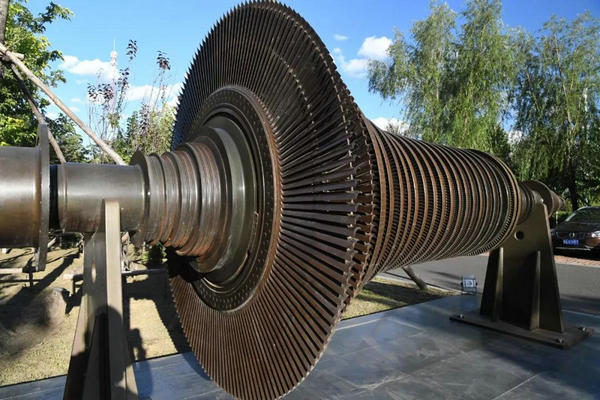 2121非凡·(中国集团)体育官方网站