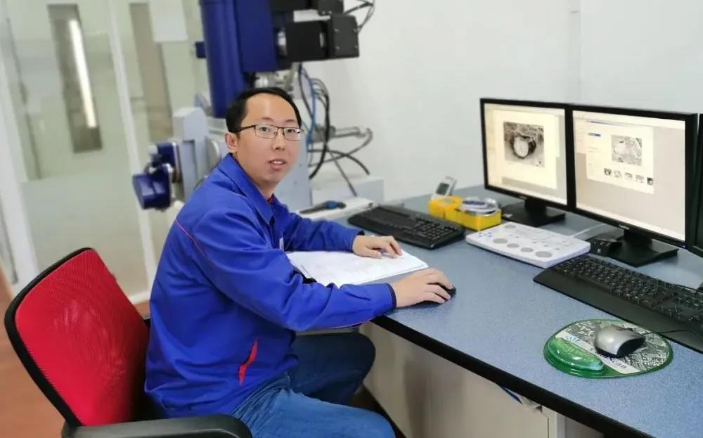 2121非凡·(中国集团)体育官方网站