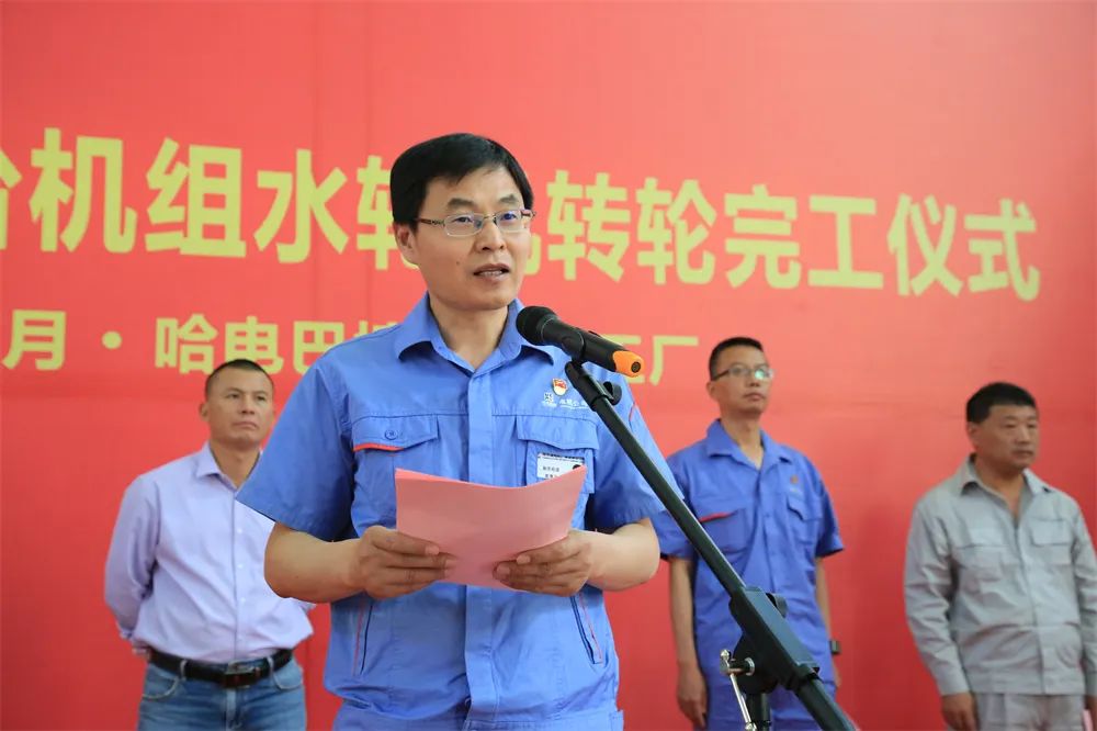 2121非凡·(中国集团)体育官方网站