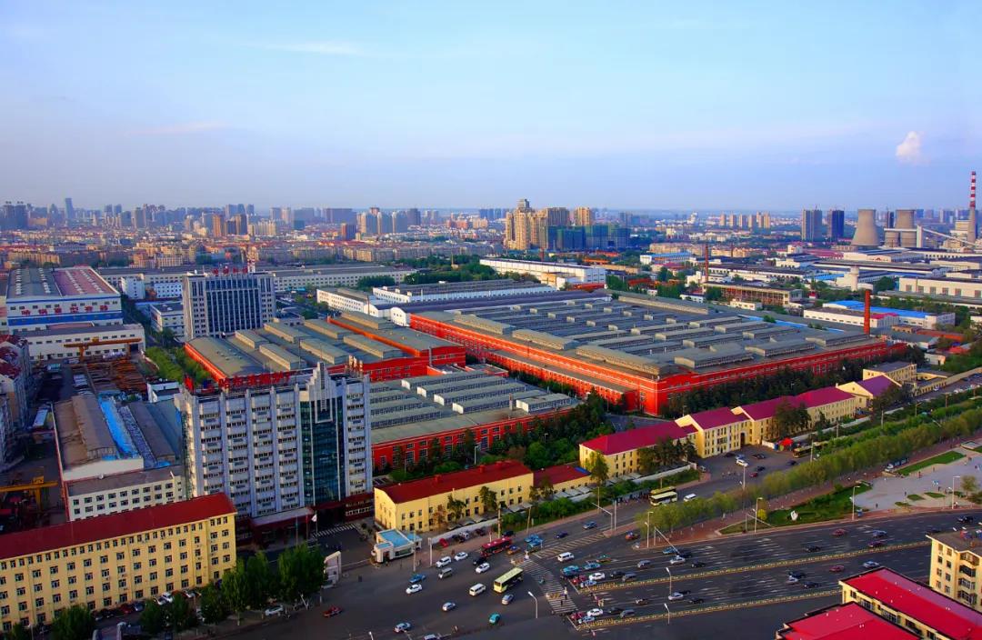 2121非凡·(中国集团)体育官方网站