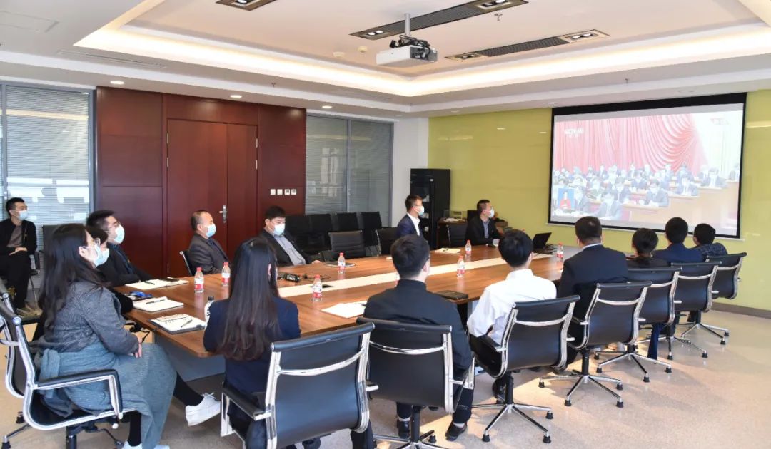 2121非凡·(中国集团)体育官方网站