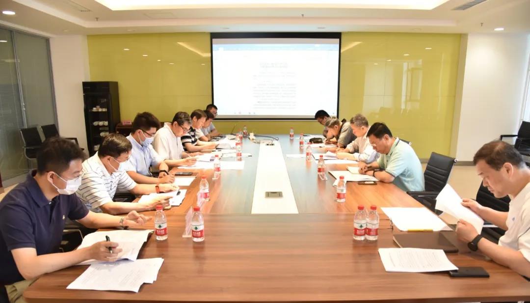 2121非凡·(中国集团)体育官方网站