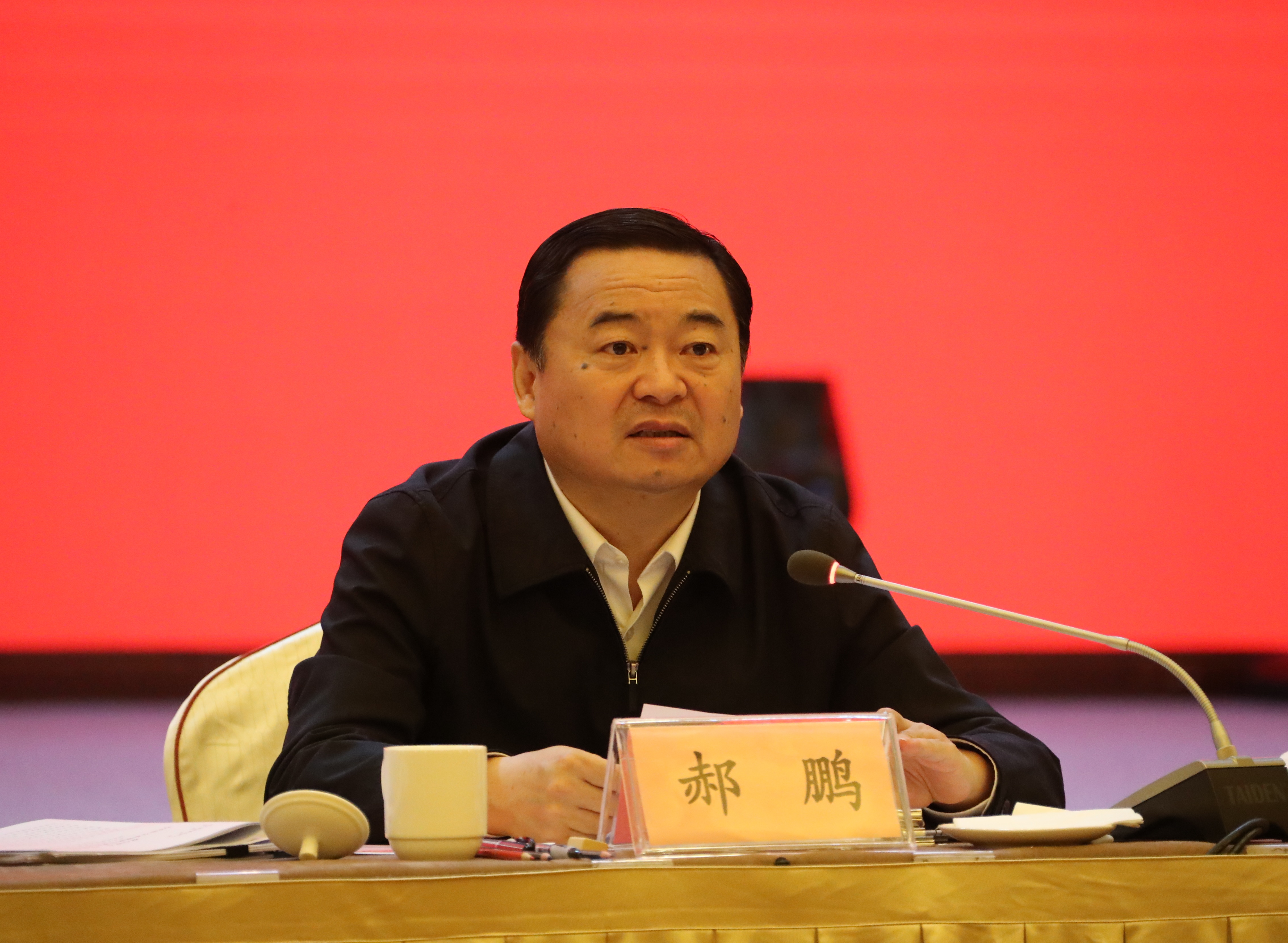 2121非凡·(中国集团)体育官方网站