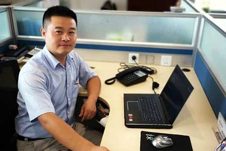 2121非凡·(中国集团)体育官方网站