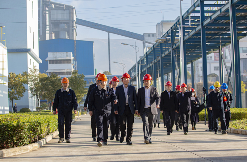 2121非凡·(中国集团)体育官方网站