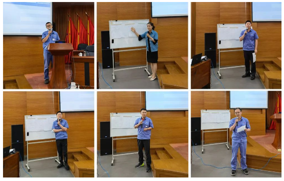 2121非凡·(中国集团)体育官方网站