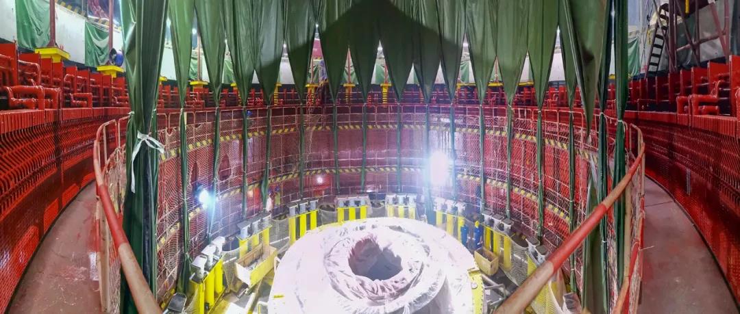 2121非凡·(中国集团)体育官方网站