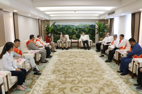 郝鹏、、国资、、央企、、国资委、、书记、、主任、、国企、、企业刷新