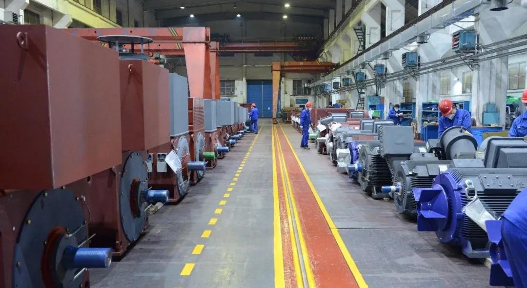 2121非凡·(中国集团)体育官方网站