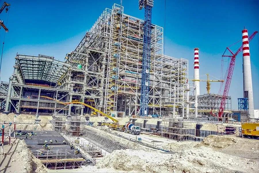 2121非凡·(中国集团)体育官方网站