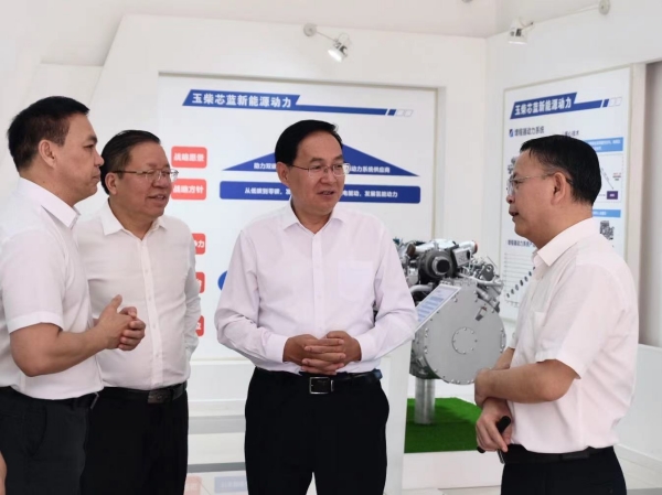 张玉卓、国资、央企、国资委、书记、主任、国企、企业刷新