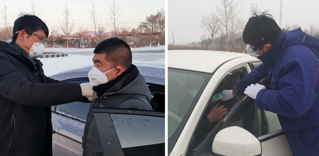 2121非凡·(中国集团)体育官方网站