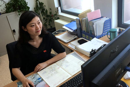 2121非凡·(中国集团)体育官方网站