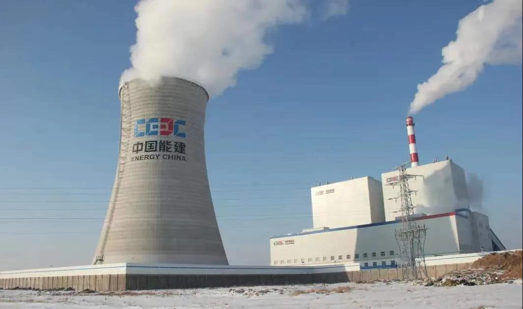 2121非凡·(中国集团)体育官方网站