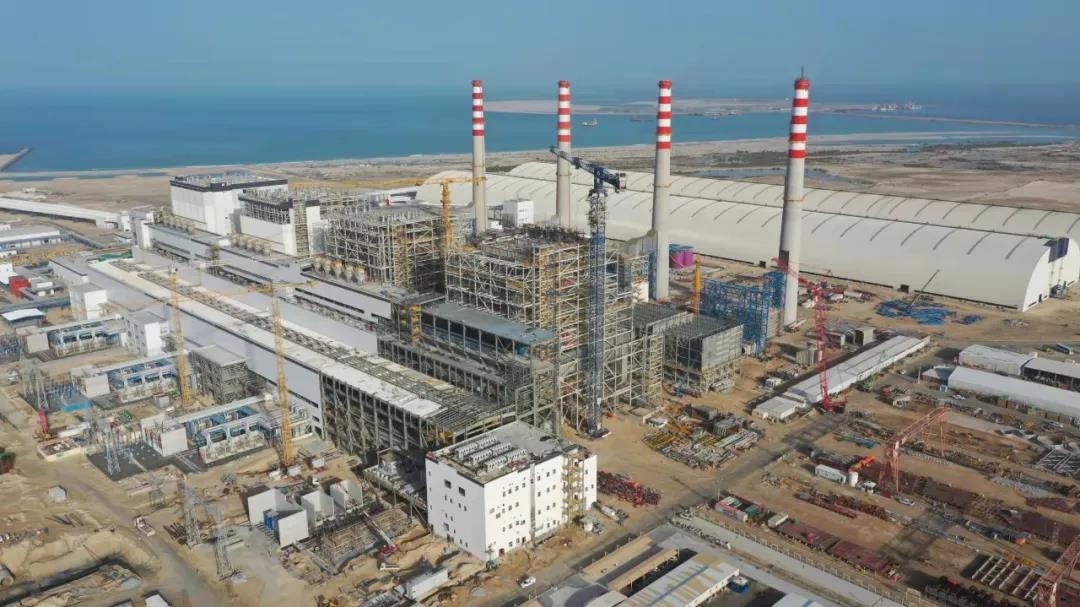 2121非凡·(中国集团)体育官方网站