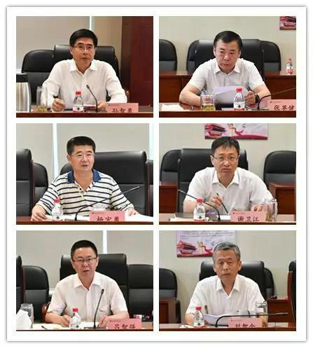 2121非凡·(中国集团)体育官方网站