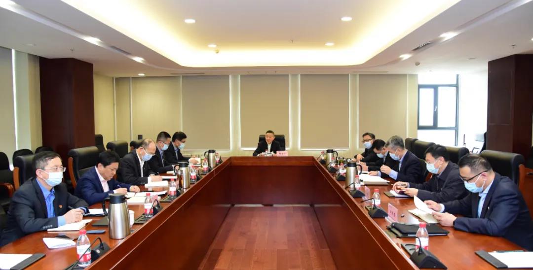 2121非凡·(中国集团)体育官方网站