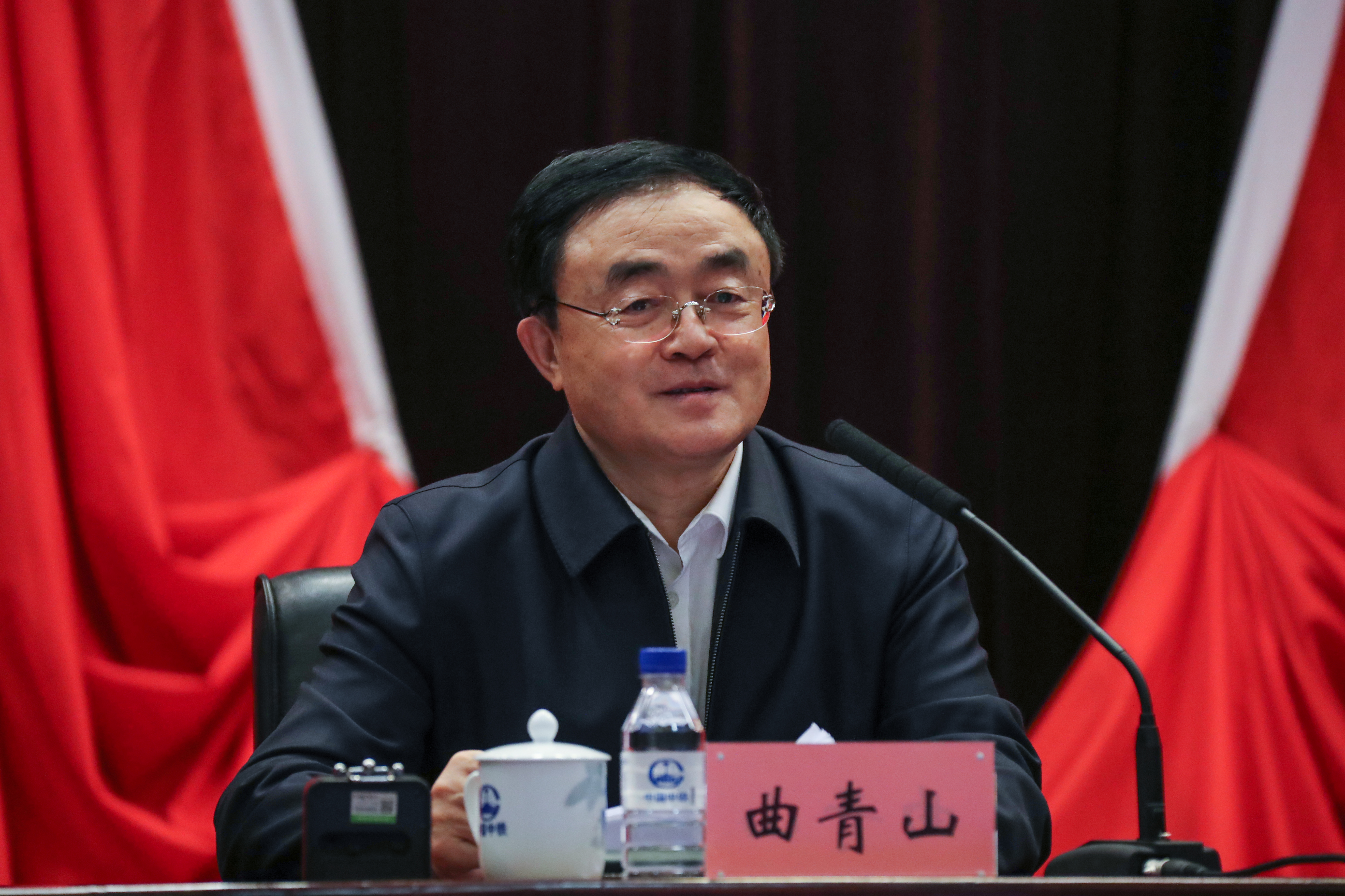 郝鹏、、国资、、央企、、国资委、、书记、、主任、、国企、、企业刷新