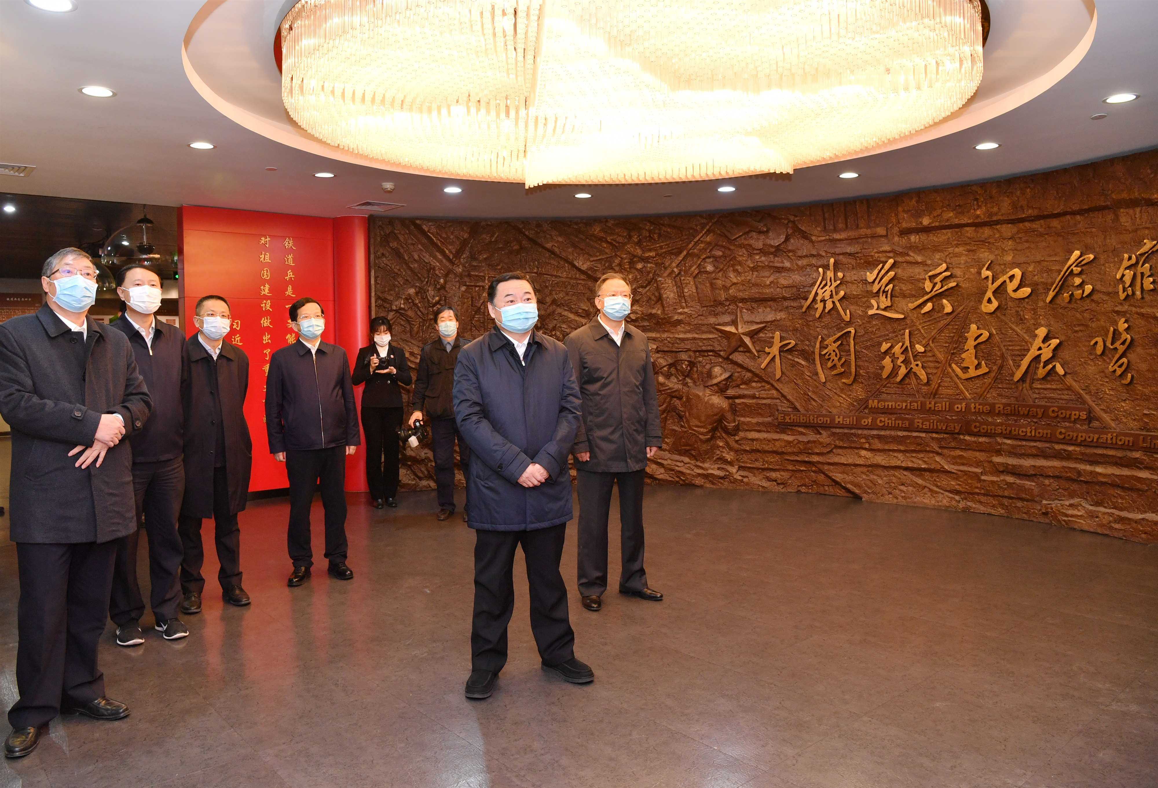 2121非凡·(中国集团)体育官方网站