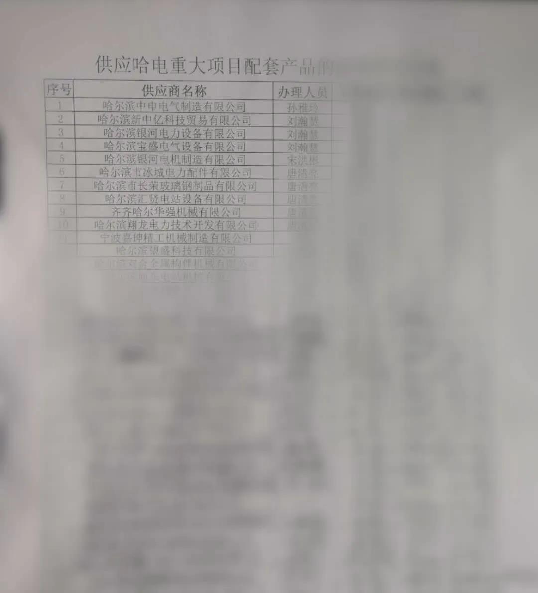 2121非凡·(中国集团)体育官方网站