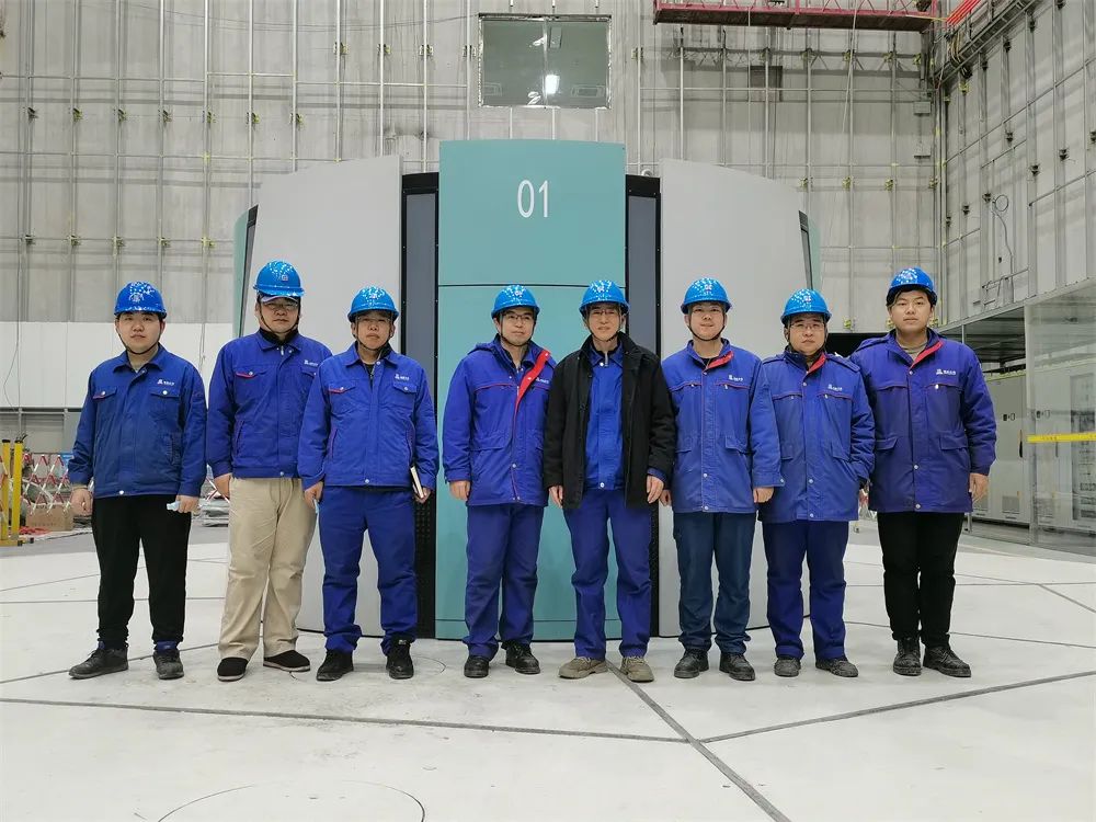 2121非凡·(中国集团)体育官方网站