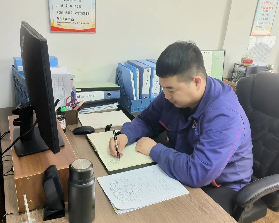 2121非凡·(中国集团)体育官方网站