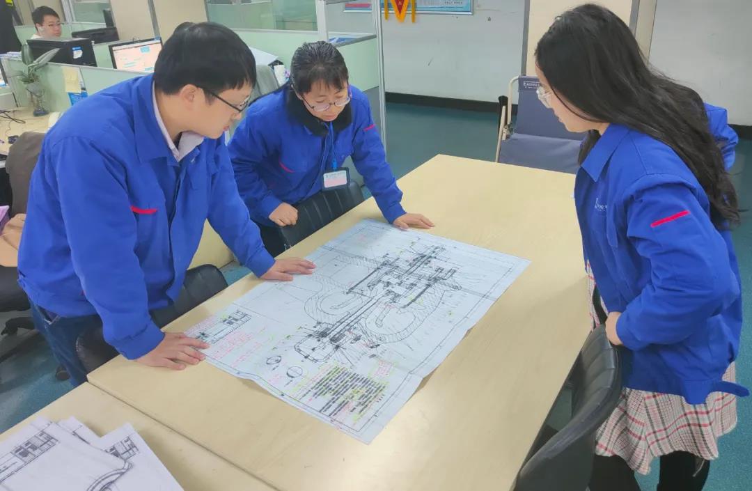 2121非凡·(中国集团)体育官方网站