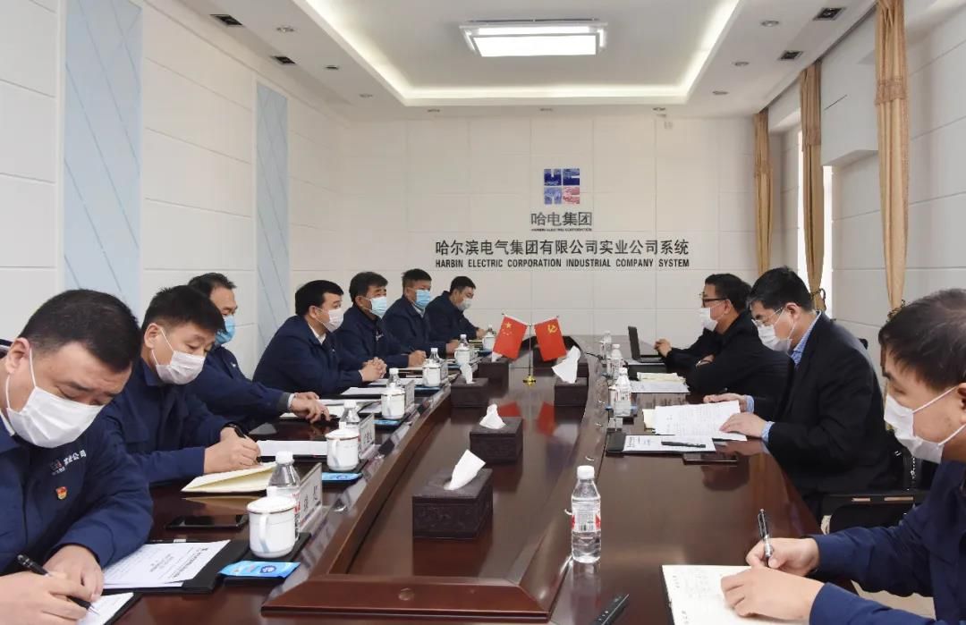 2121非凡·(中国集团)体育官方网站