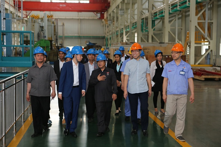 2121非凡·(中国集团)体育官方网站