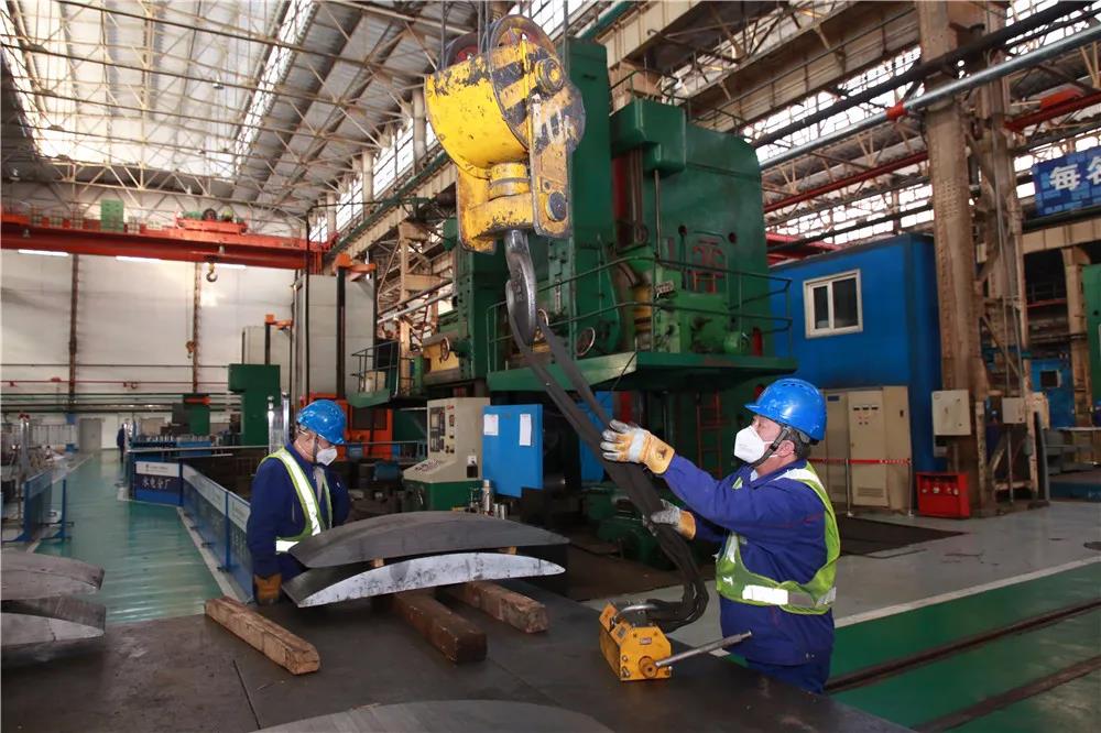 2121非凡·(中国集团)体育官方网站