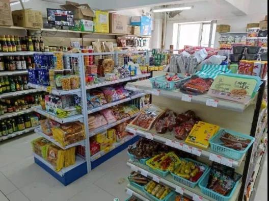 2121非凡·(中国集团)体育官方网站