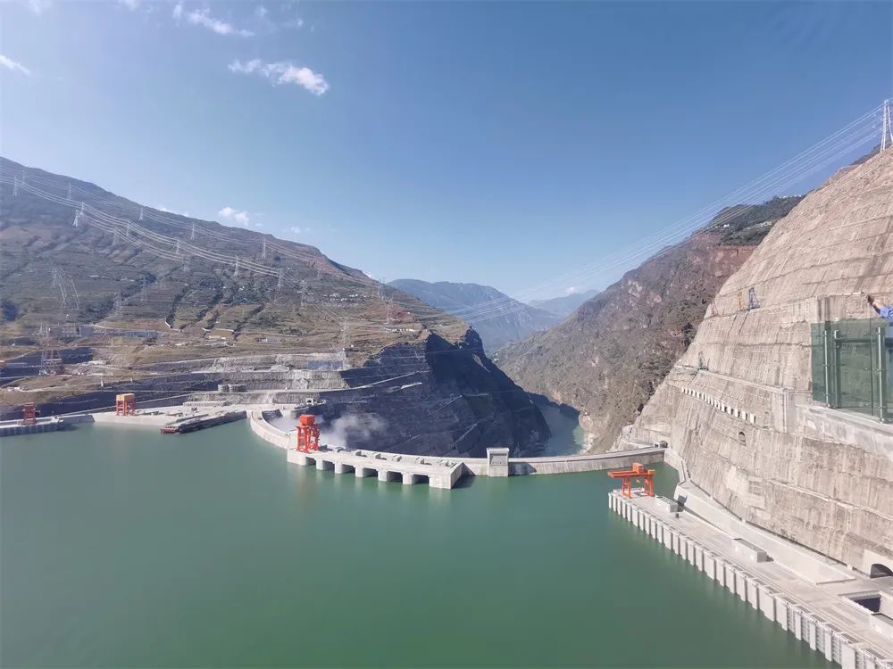 2121非凡·(中国集团)体育官方网站