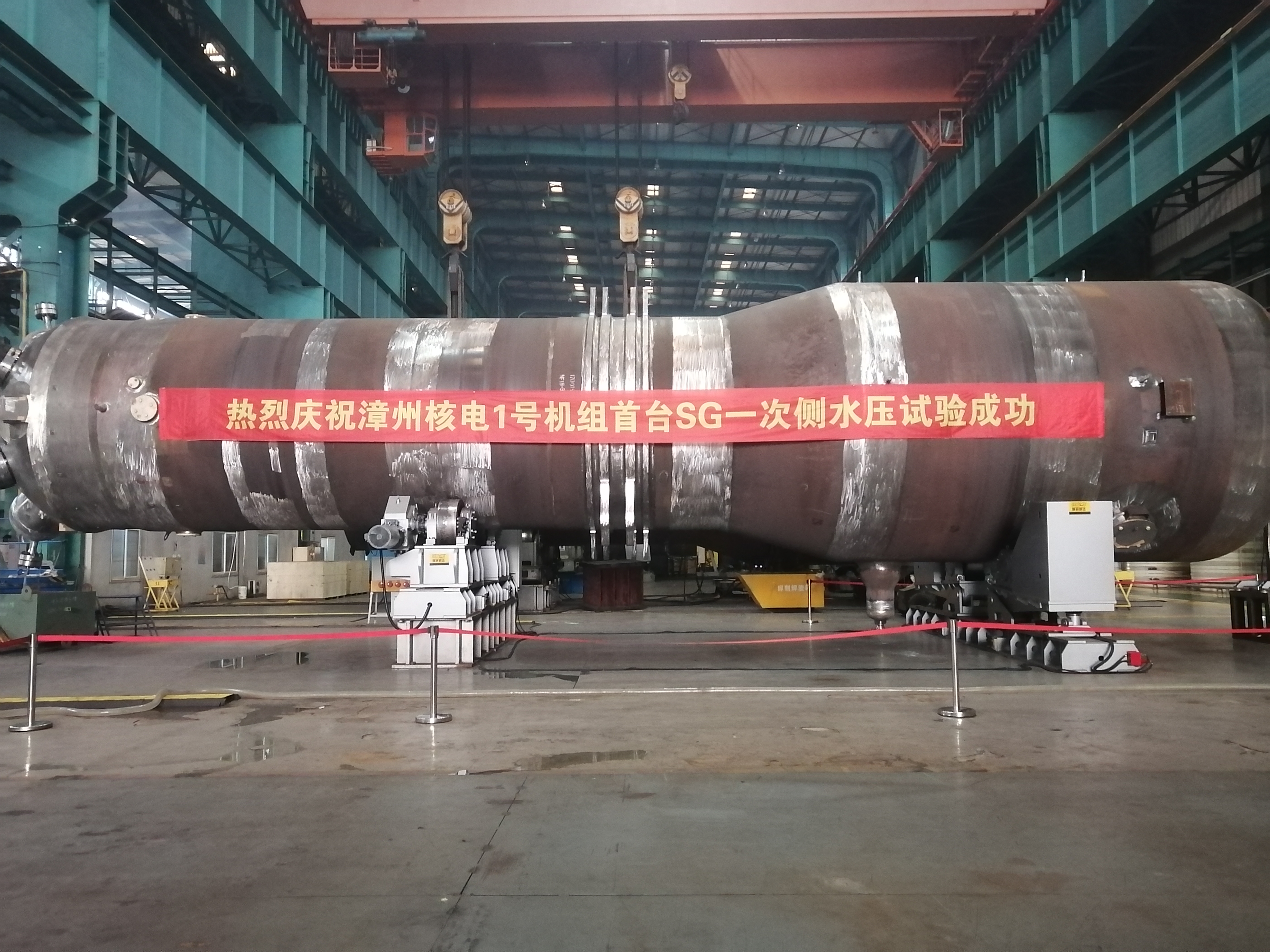 2121非凡·(中国集团)体育官方网站