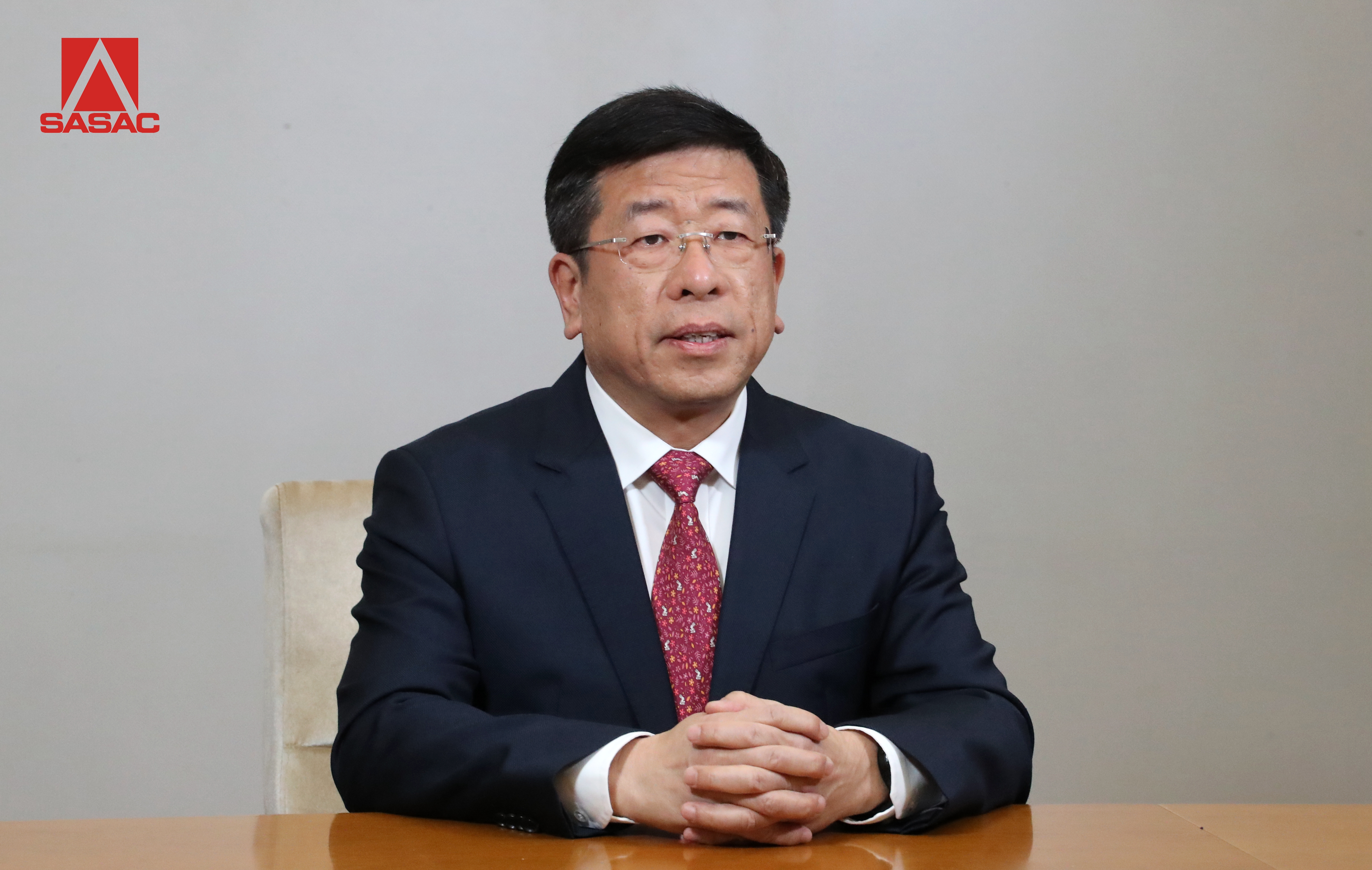 2121非凡·(中国集团)体育官方网站