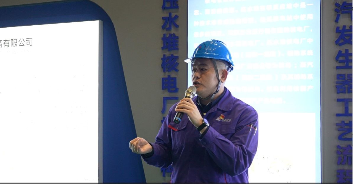 0FFAD084DD20A045E1AA8907B6B_9F8E73DA_F24B