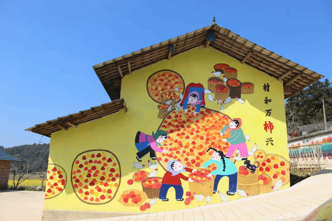 2121非凡·(中国集团)体育官方网站