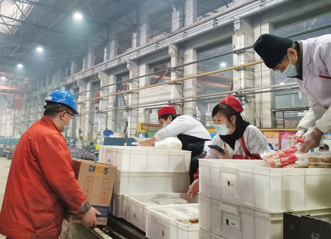 2121非凡·(中国集团)体育官方网站