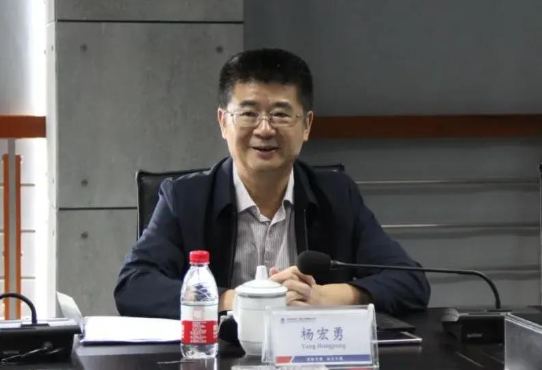 2121非凡·(中国集团)体育官方网站