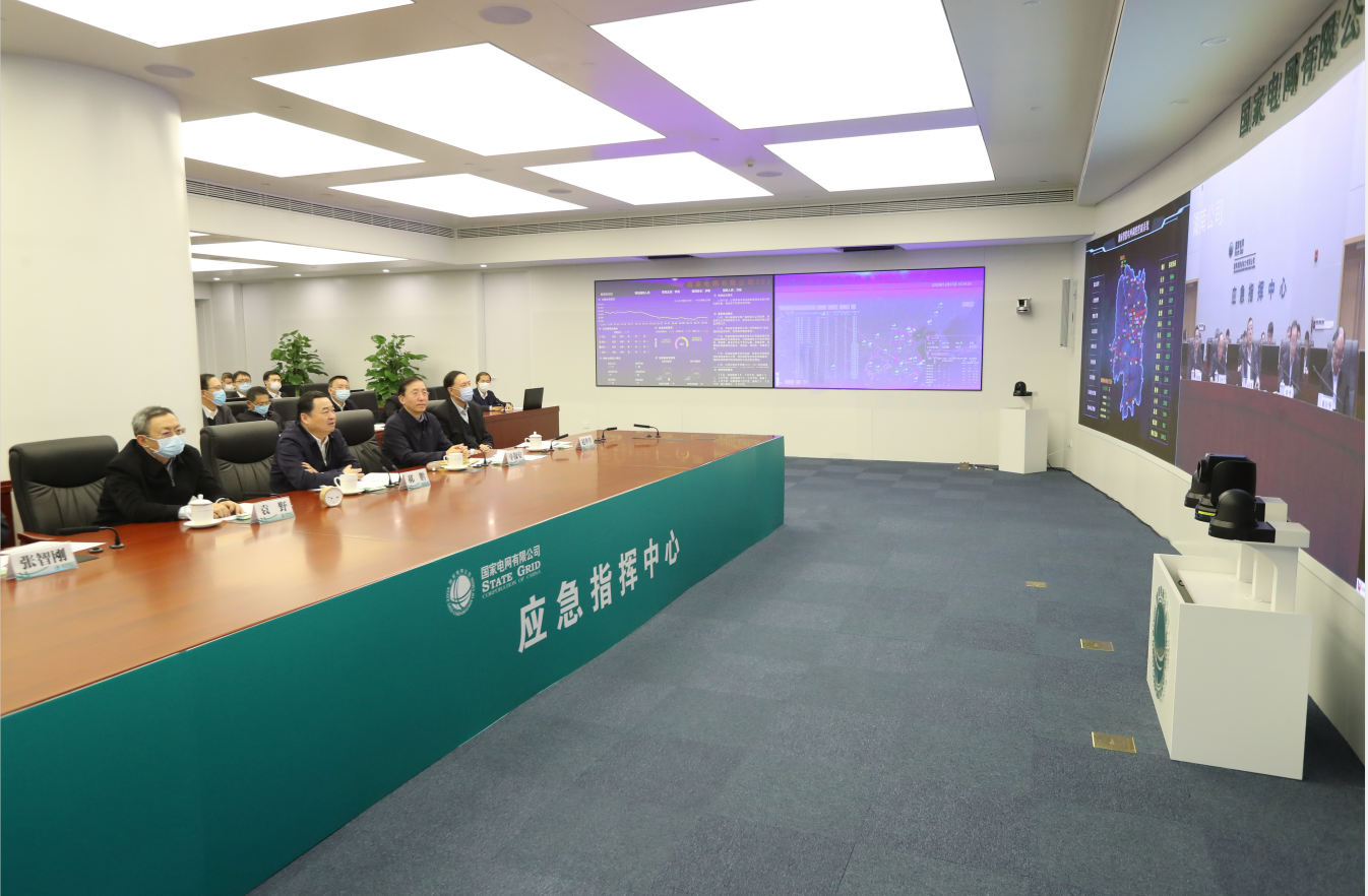 2121非凡·(中国集团)体育官方网站