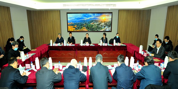 2121非凡·(中国集团)体育官方网站