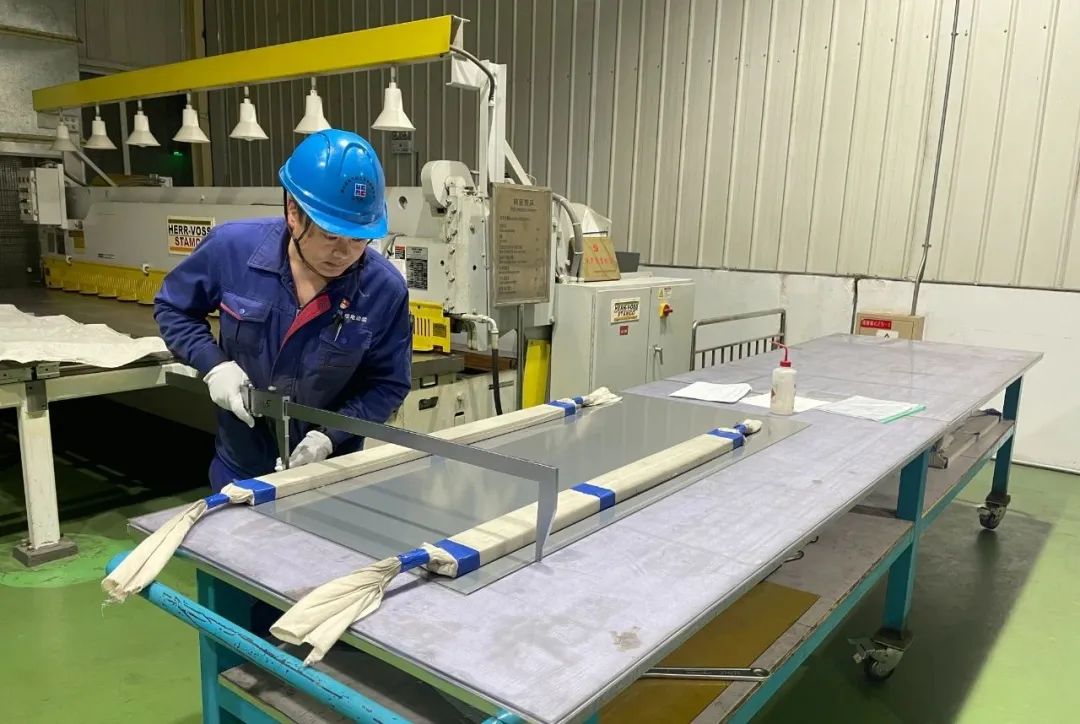 2121非凡·(中国集团)体育官方网站