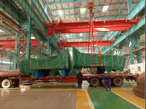 2121非凡·(中国集团)体育官方网站