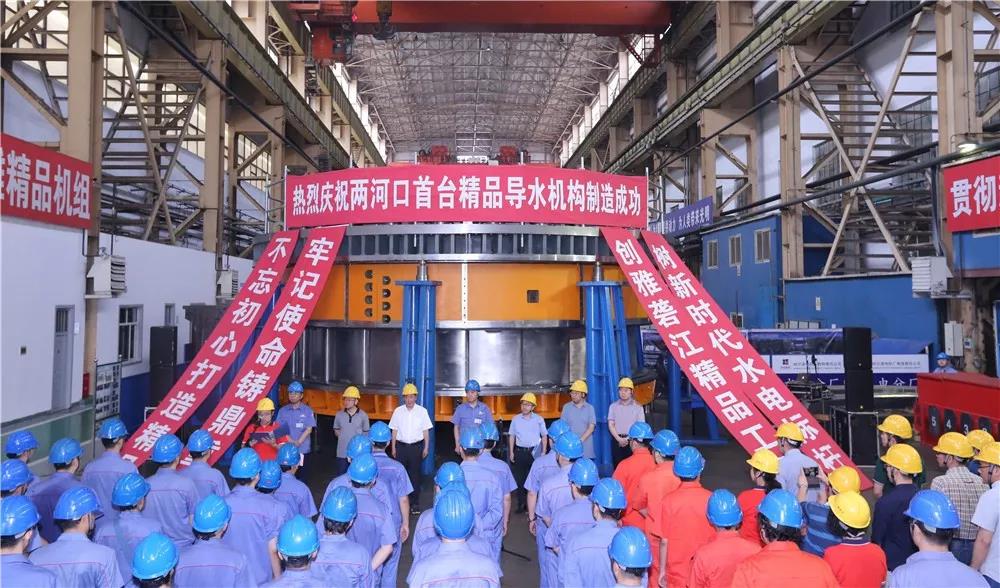 2121非凡·(中国集团)体育官方网站