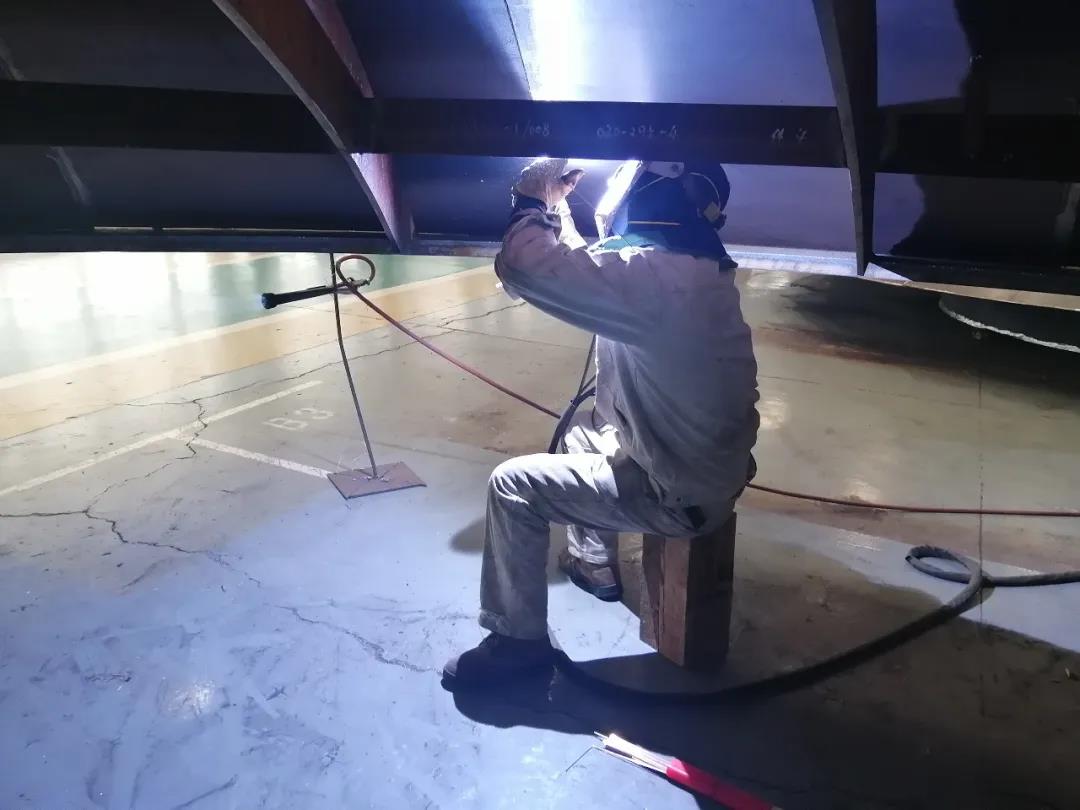 2121非凡·(中国集团)体育官方网站