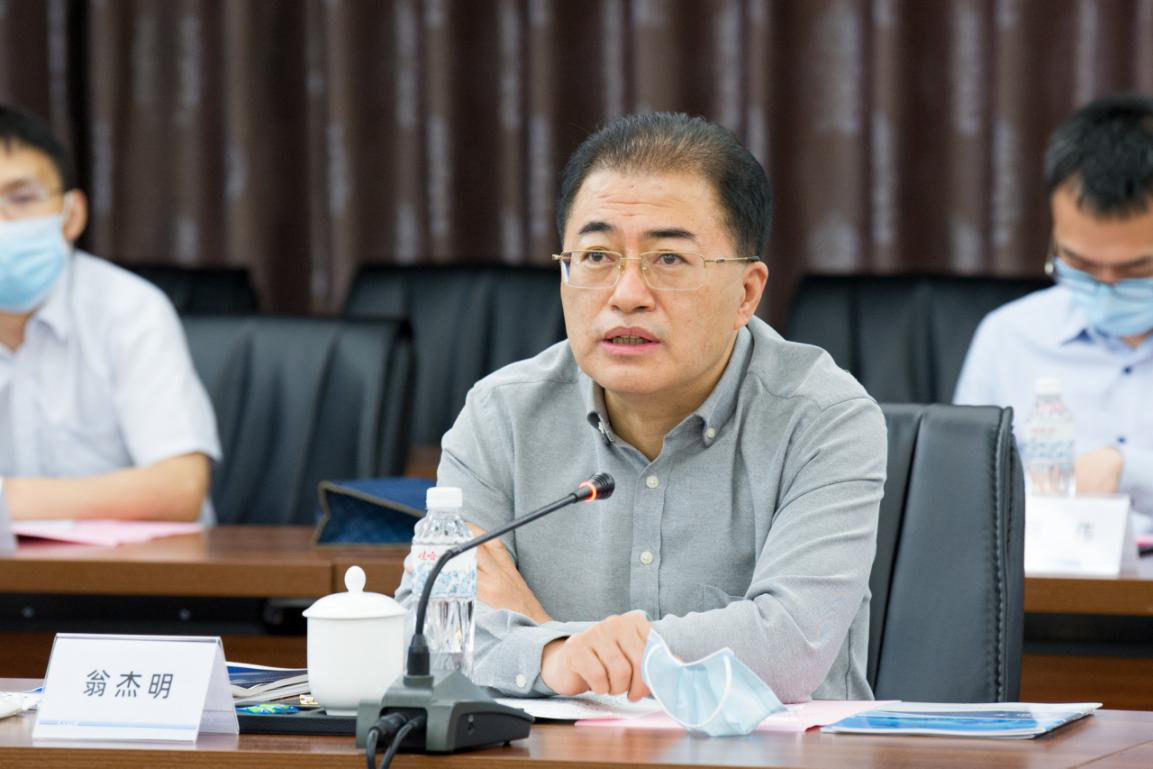 2121非凡·(中国集团)体育官方网站