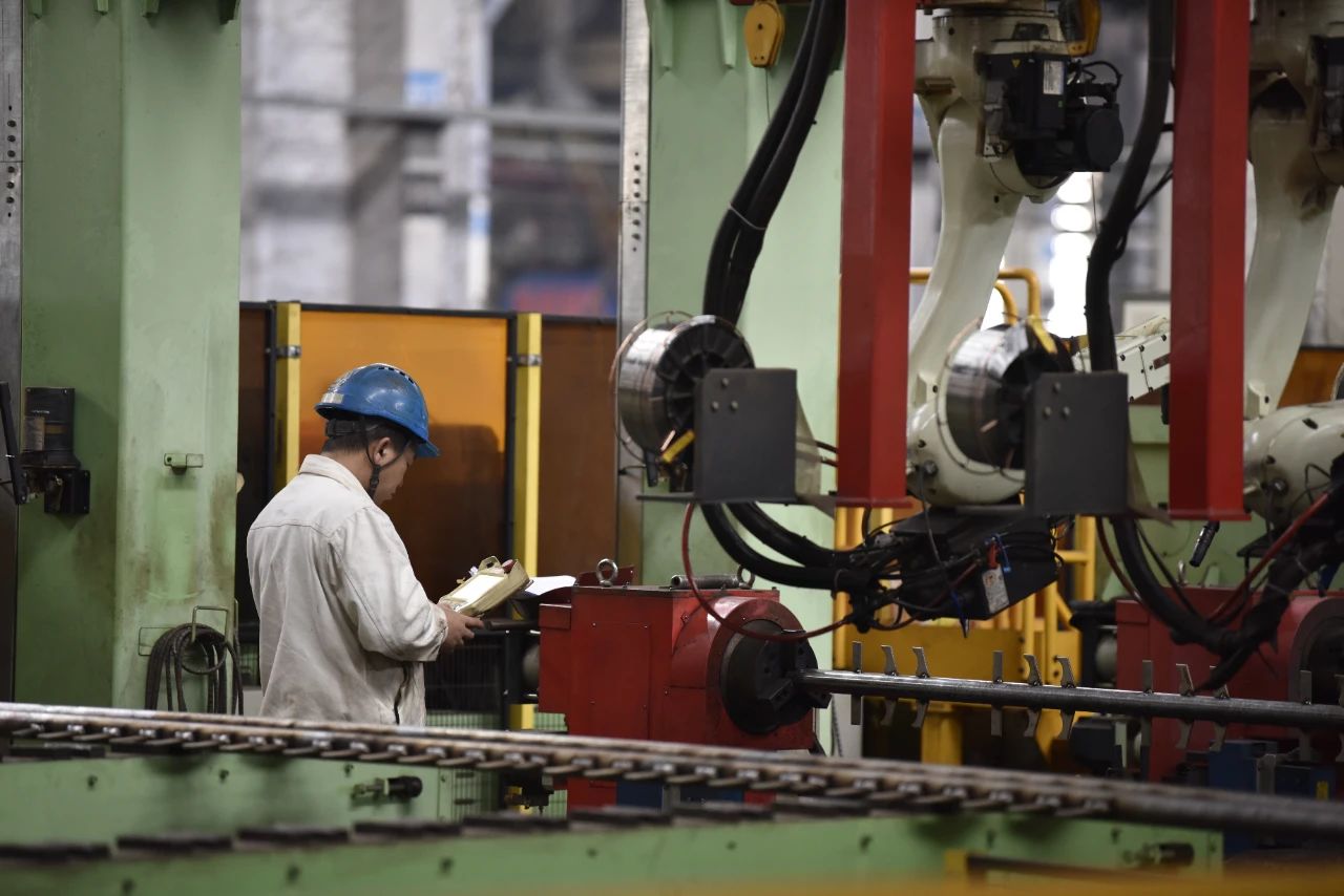 2121非凡·(中国集团)体育官方网站