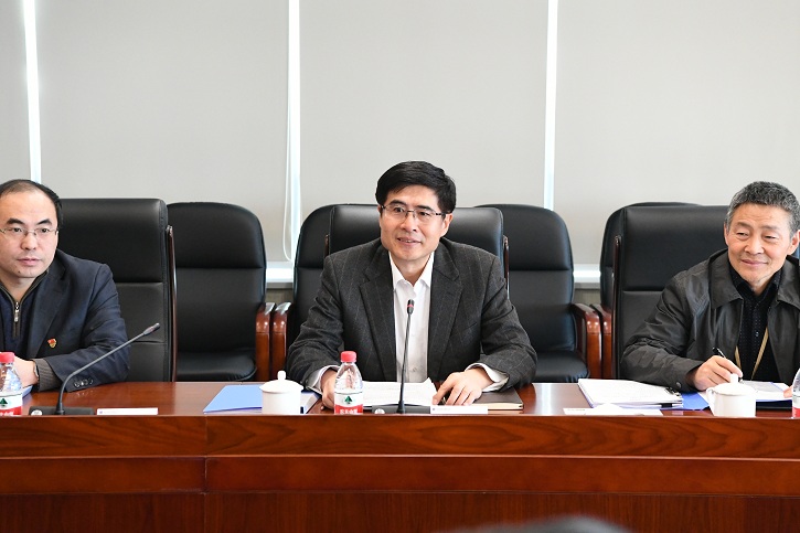 2121非凡·(中国集团)体育官方网站